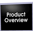 Overview of the real estate digital display system