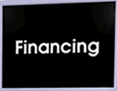 Financing your real estate digital display system