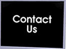 Contact us about the real estate digital display system